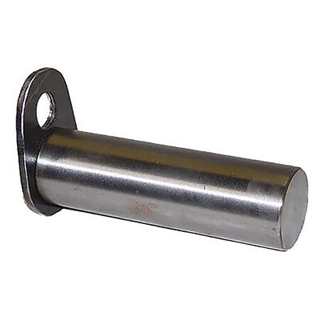 Aftermarket AT171078 New Pin Fits John Deere Backhoe BAN90-0330